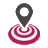 targetreal.sk icon