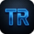 targetrise.ru icon