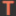 targetrunning.com icon