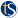 targetsinergie.com icon