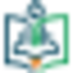 targetstudy.com icon