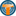targettacceso.com icon