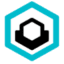 targetteal.com icon