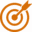 targetter.de icon