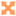 targetvirtual.com.br icon