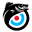 targetwalleye.com icon