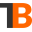 targibielskie.pl icon