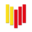 targiksiazkiwarszawa.pl icon