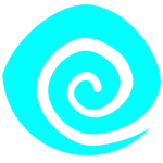 targirehabilitacja.pl icon