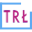 targirzeczyladnych.pl icon