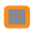 targo-promotion.com icon