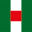 Targo Logo