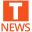 targovishtenews.net icon
