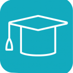 targroup-media.de icon