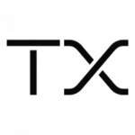 targx.com icon