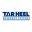 tarheelbasementsystems.com icon