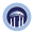 tarheelblog.com icon