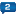 tarhely2.hu icon
