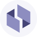 tarhfa.com icon