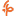 tarhoamayesh.co.ir logo