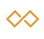 tari.it icon