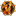 tarianslot.com icon
