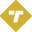 taricsupport.com icon