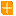 tarif-etudiant.com icon