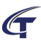 tarifasodeal.com icon