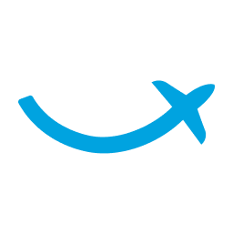 tarifasviajapanama.com icon