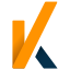tarifcheck24.com icon