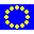 tariffnumber.com icon