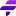 tariffs.net icon