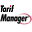 tarifmanager.de icon