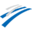tarifverbund-zug.ch icon