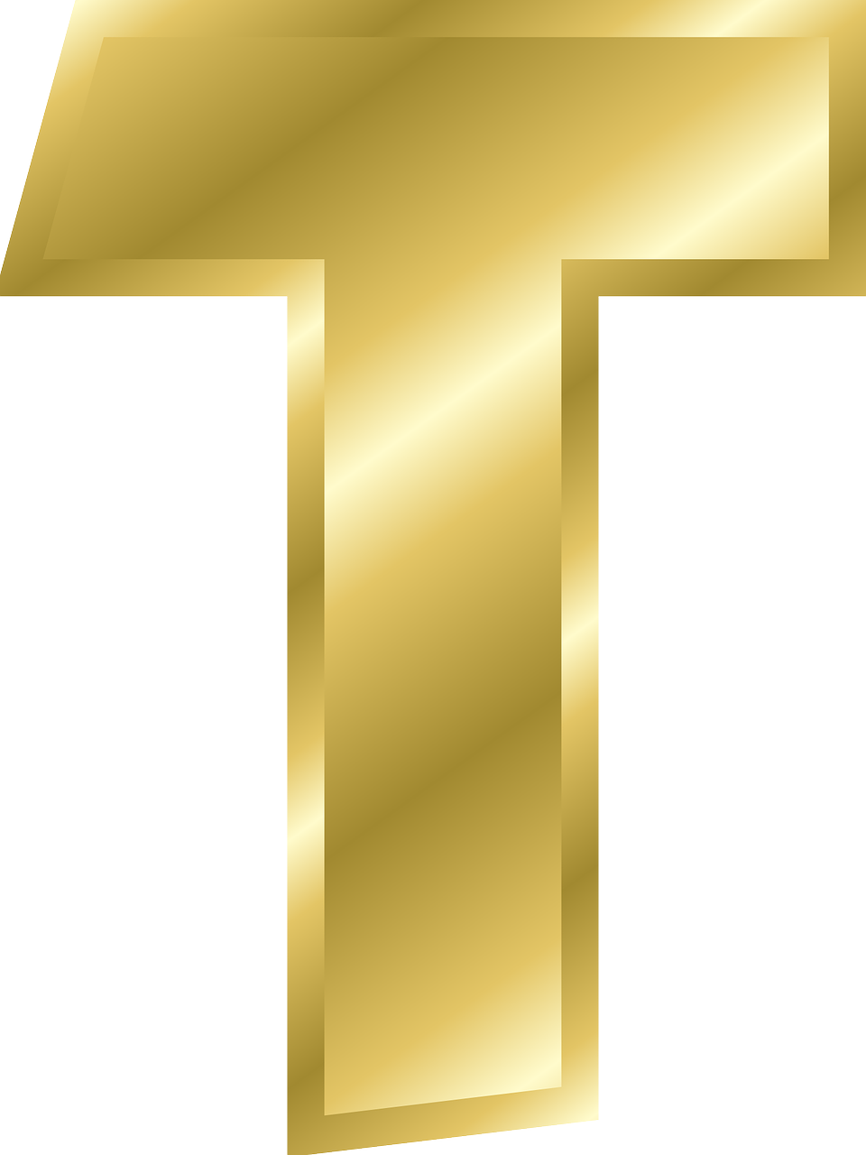 tarikanpaito.club icon