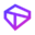 tarilabs.com logo