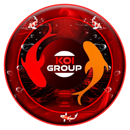 tarimdan.com icon