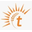 tarimdanhaber.com icon