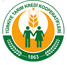 tarimkredi.org.tr icon
