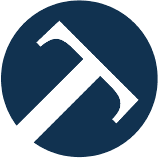 tarinas.com icon