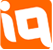 tarisoft.net icon