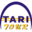 tarispb.ru icon