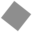 tarjamaan.com icon
