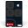 tarjetaabc.cl icon