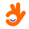tarjetaahorro.es icon