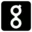 tarjetalamagica.com.pe icon
