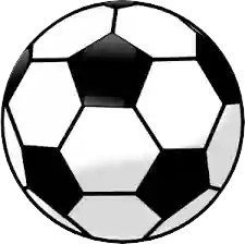 tarjetarojas.com logo