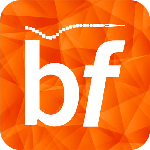 tarjetasfidelizacion.es icon