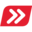 tarjetasucredito.com.ar icon